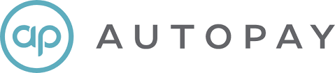 Autopay Auto Loan