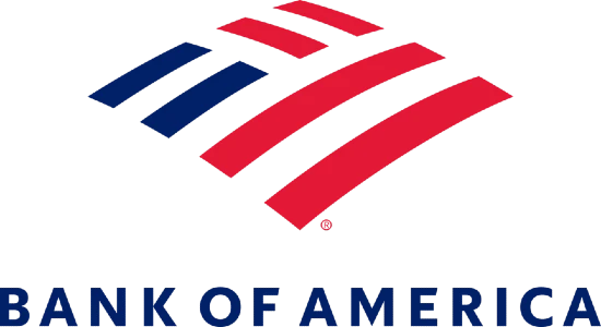 Bank of America Auto Loan