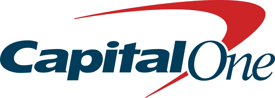 Capital One Auto Loan