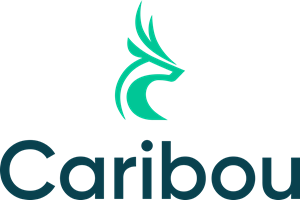 Caribou Auto Loan