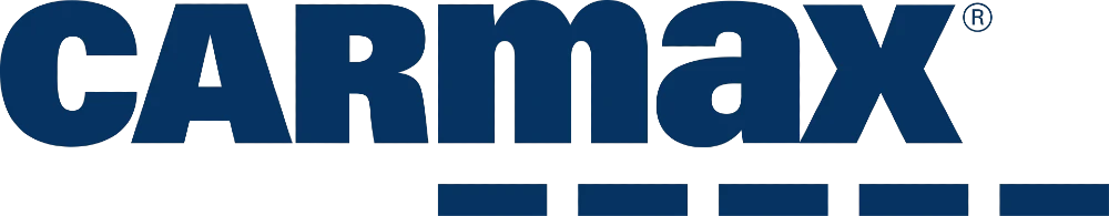 CarMax Auto Loan