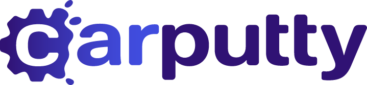 Carputty Auto Loan