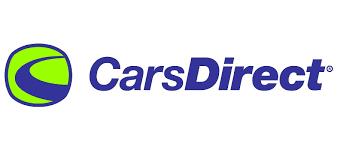 CarsDirect Auto Loan