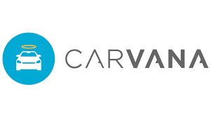 Carvana Auto Loan