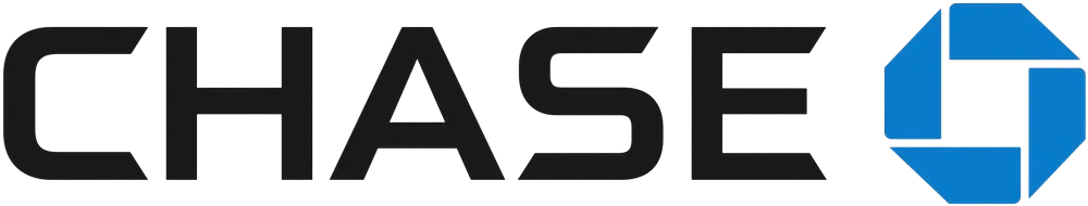 Chase Auto Loan
