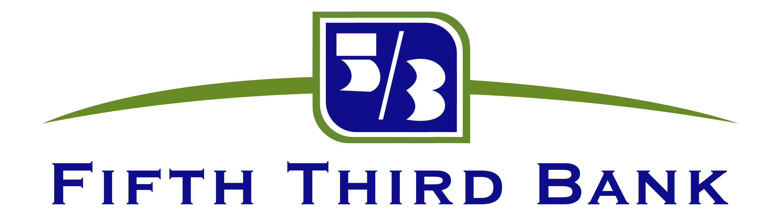 Fifth Third Bank Auto Loan