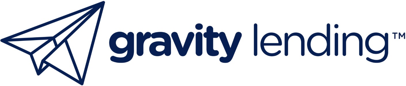Gravity Lending Auto Loan