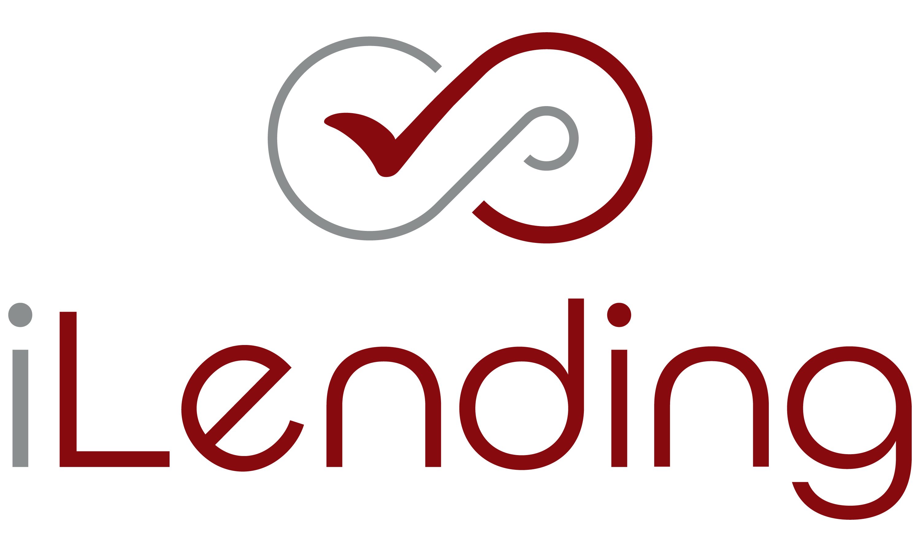 iLending Auto Loan