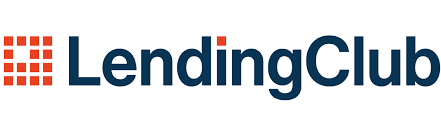 LendingClub Auto Loan