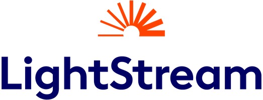 LightStream Auto Loan