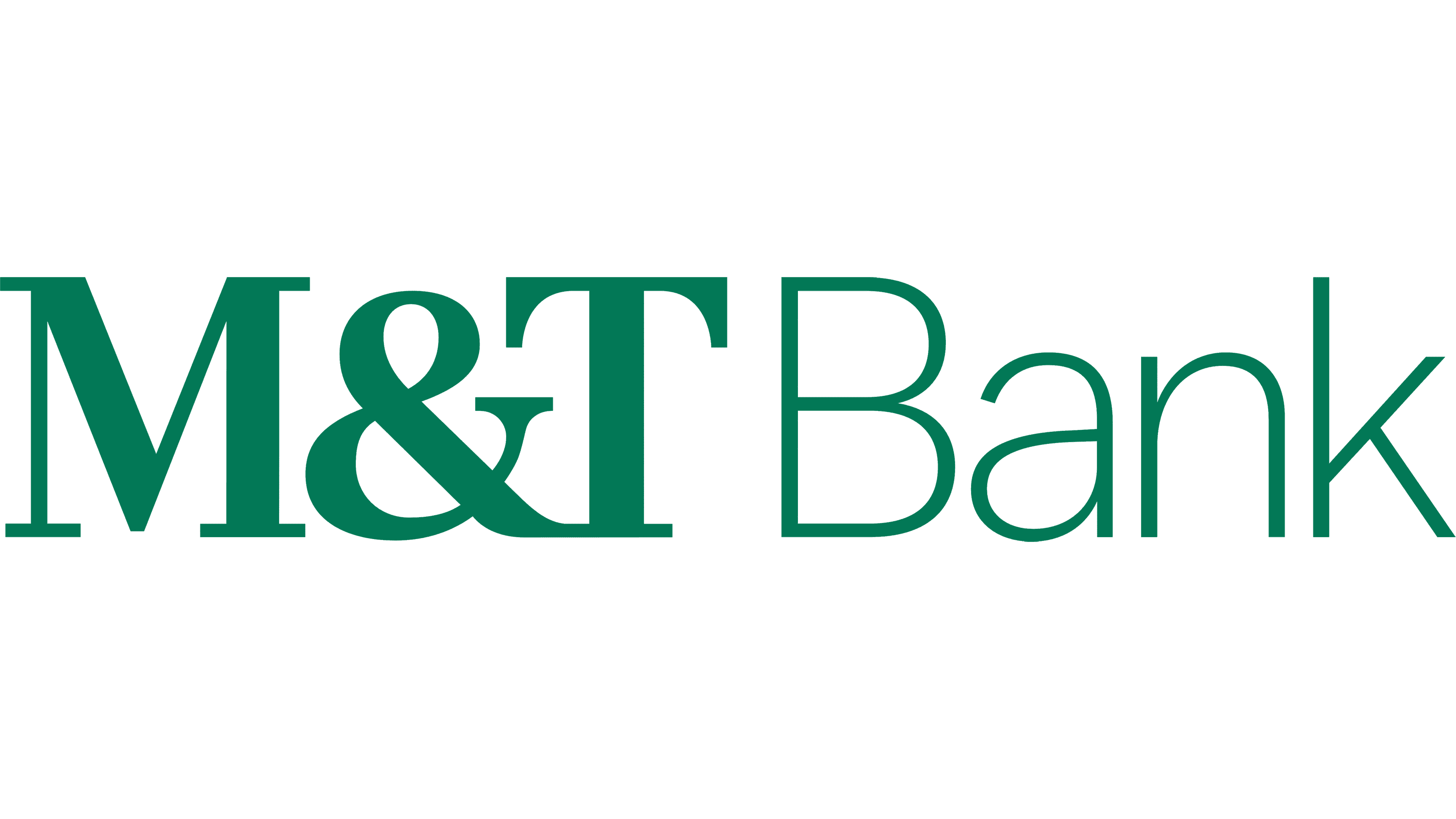 M&T Bank Auto Loan