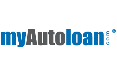 myAutoLoan Auto Loan