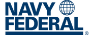 Navy Federal Auto Loan