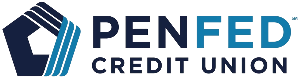 PenFed Auto Loan
