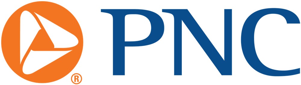 PNC Auto Loan