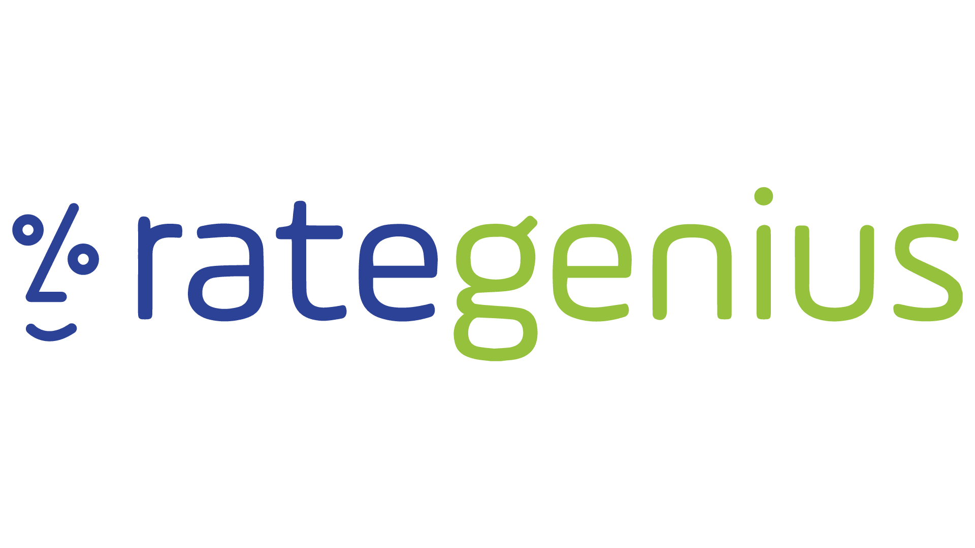 RateGenius Auto Loan