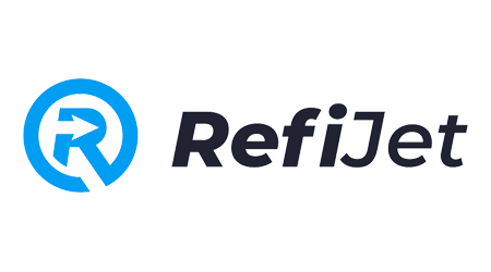 RefiJet Auto Loan