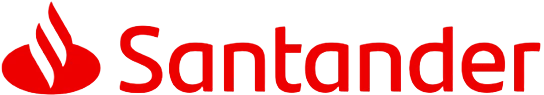 Santander Auto Loan