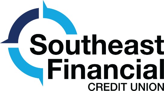 Southeast Financial Auto Loan