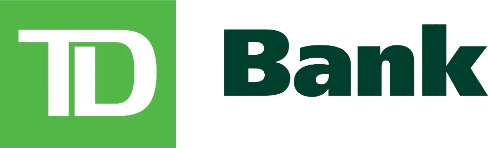 TD Bank Auto Loan