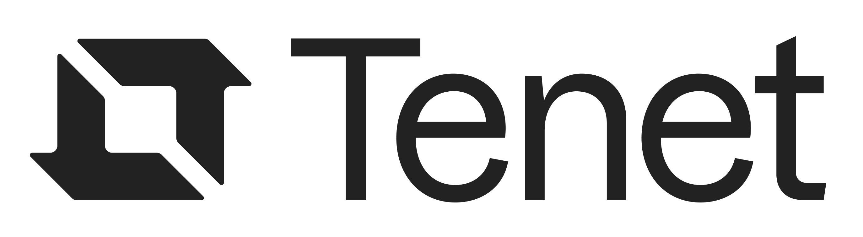 Tenet Auto Loan