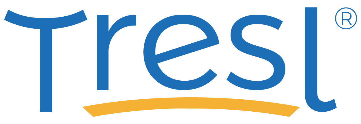 Tresl Auto Loan