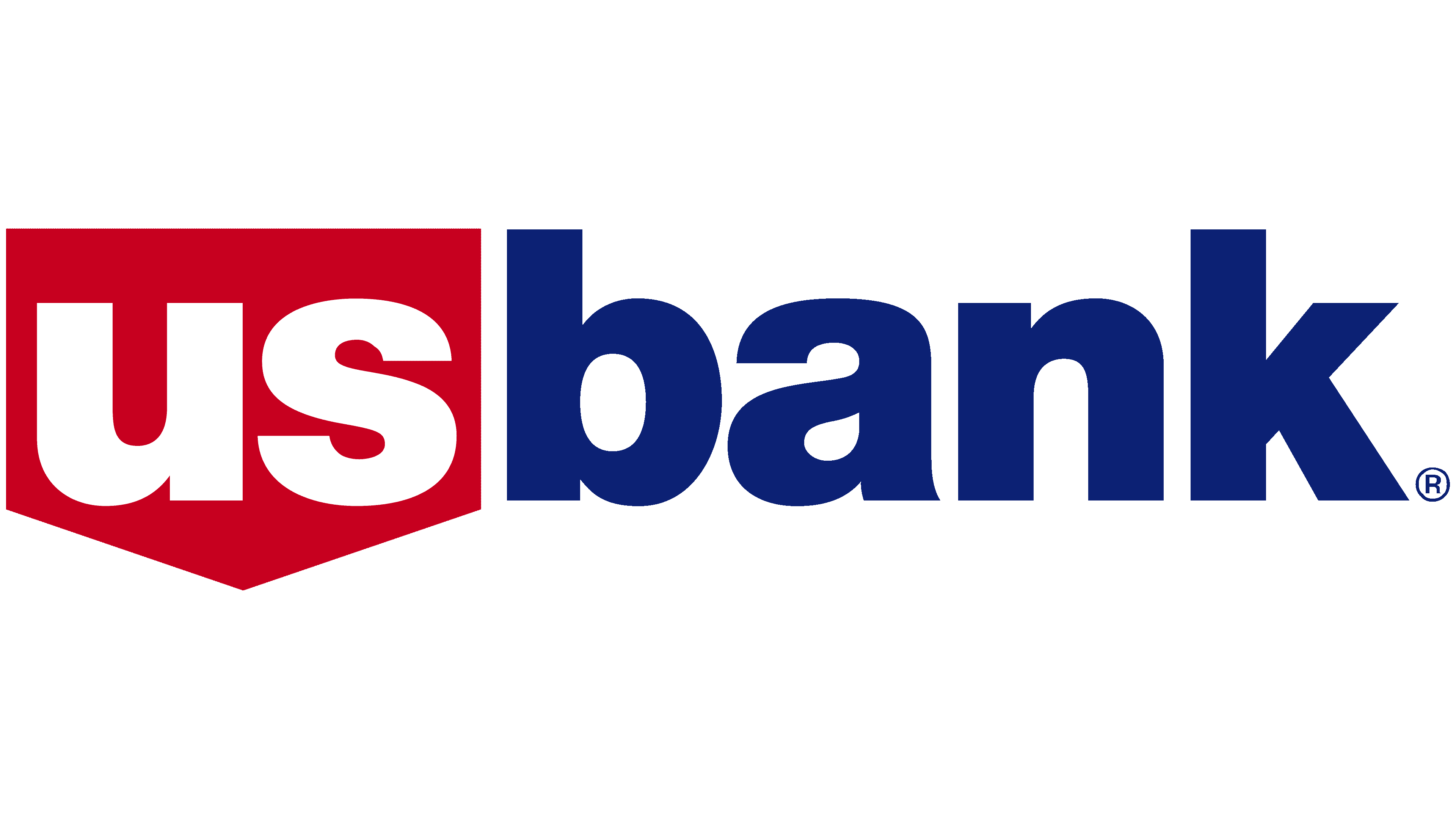 U.S. Bank Auto Loan