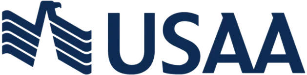 USAA Auto Loan