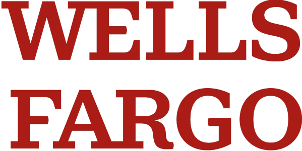 Wells Fargo Auto Loan