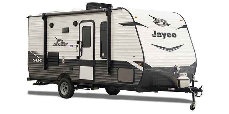 2022 Jayco Jay Flight SLX 7 195RB for Sale