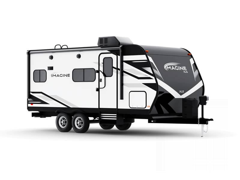 2024 Grand Design Grand Design Imagine XLS 22MLE 26ft for Sale