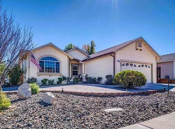 Homes for Rent in Carson City, NV - Homeslyst