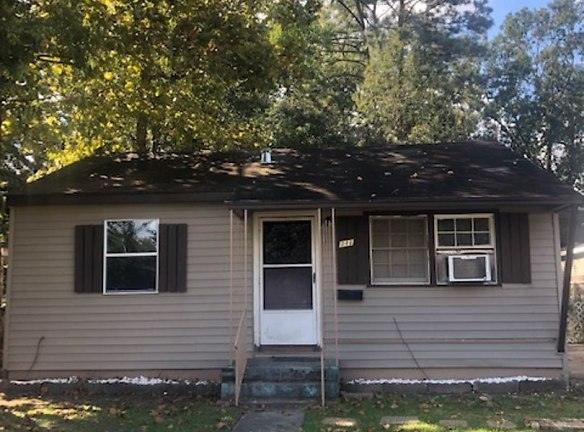 Homes for Rent in Lafayette, LA - Homeslyst