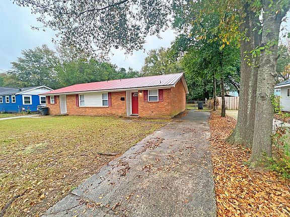Homes For Rent In North Augusta Sc