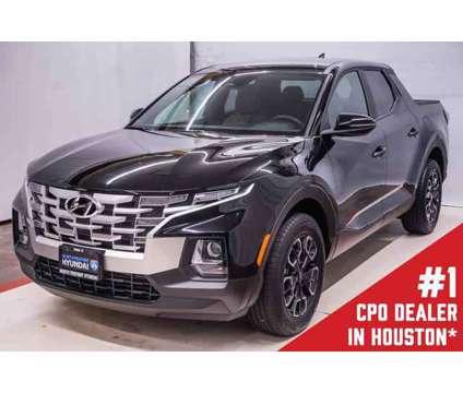 2023 Hyundai Santa Cruz SEL for Sale