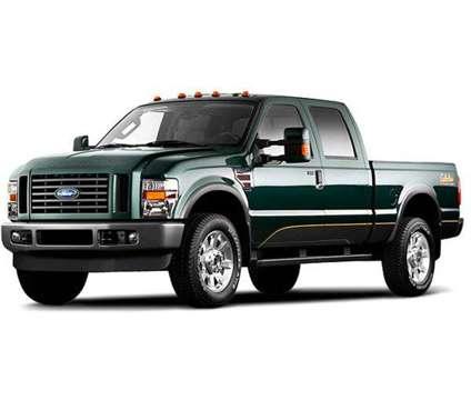 2010 Ford F-350 Super Duty XLT for Sale