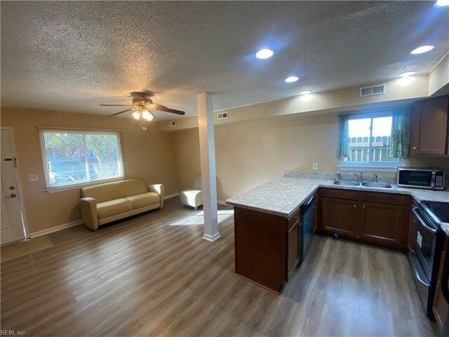 Rooms For Rent Norfolk Va