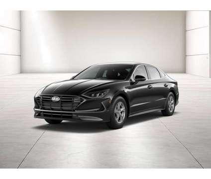 2023 Hyundai Sonata SE for Sale