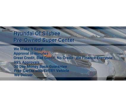 2020 Hyundai Tucson Value for Sale