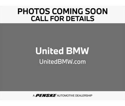 2024 BMW X2 M35i for Sale