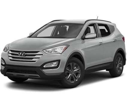 2013 Hyundai Santa Fe Sport for Sale