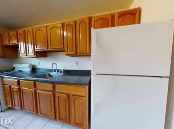 2 Bedroom Duplex For Rent In Bloomfield Nj 1000