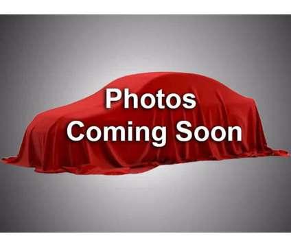 2024New BMWNewi4New Gran Coupe for Sale