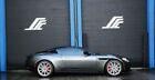 2019 Aston Martin DB11 V8 Coupe 2019 Aston Martin DB11 Coupe Clean Car Fax 144 for Sale