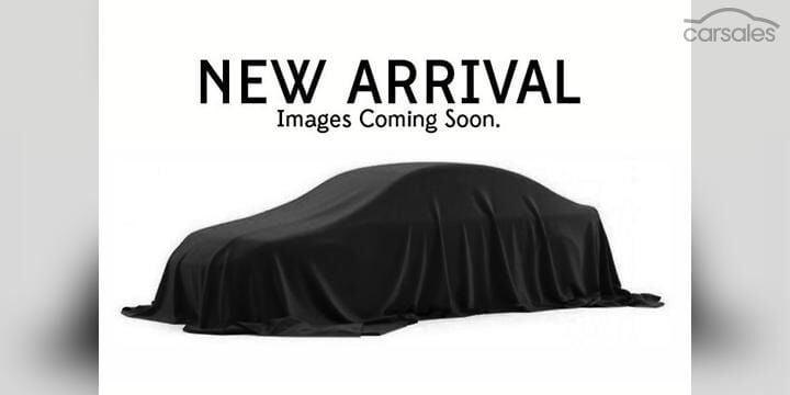 used 2019 Nissan Kicks S 4dr Crossover for Sale