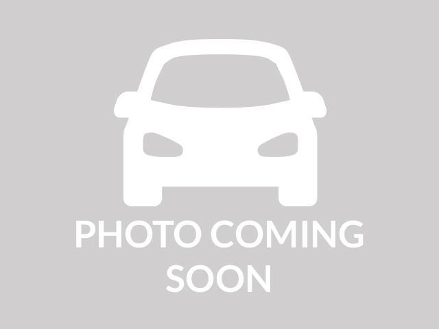 2021 Mini Hardtop 2 Door for Sale