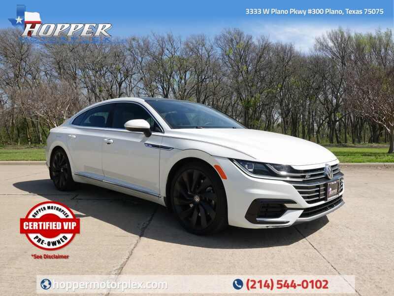 2019 White, 32K miles for Sale