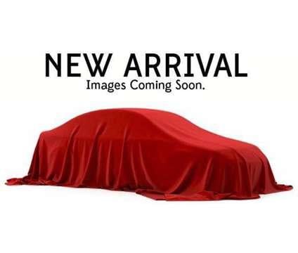 2024 Chevrolet White, 10 miles for Sale