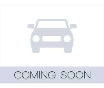 2016 Ford Transit 250 Van for sale