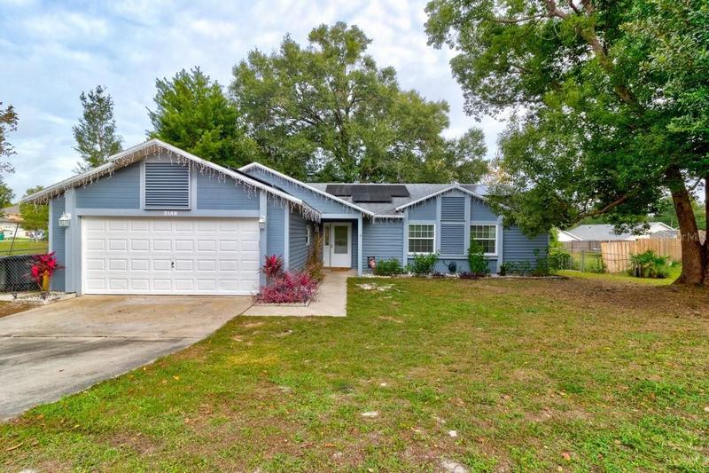 Single Family Homes for Sale in Florida - AffordableHome